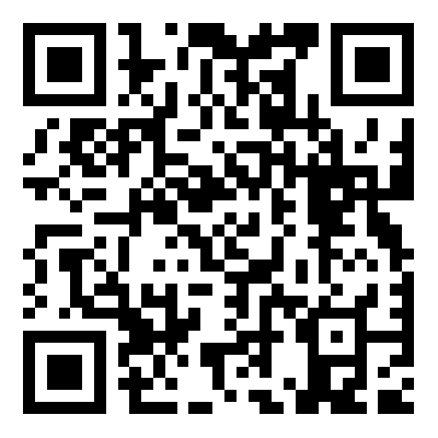 1_1013167459_171_85_3_842602340_f32462f01e48fca0e8c7a3b004011db3.png 1_1013167459_171_85_3_842602340_f32462f01e48fca0e8c7a3b004011db3.png